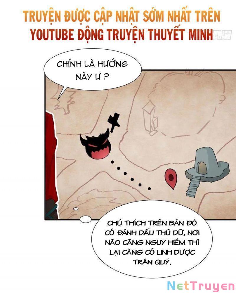 Truyện tranh