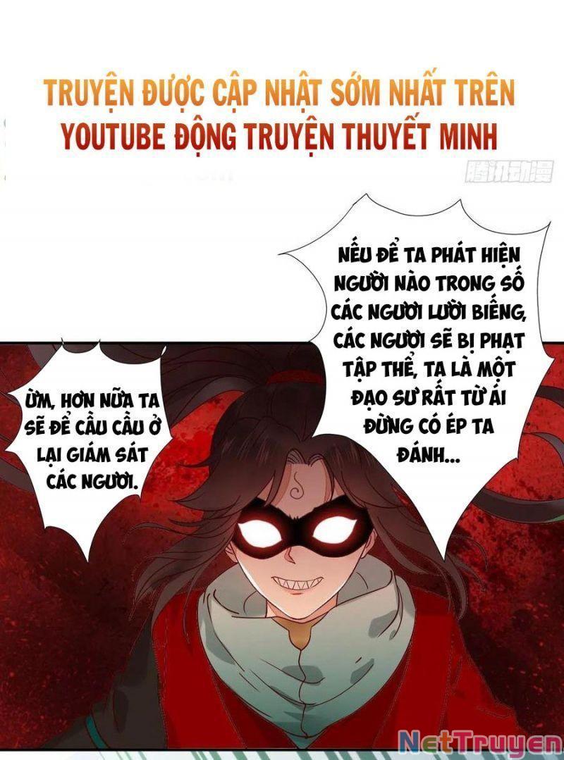 Truyện tranh