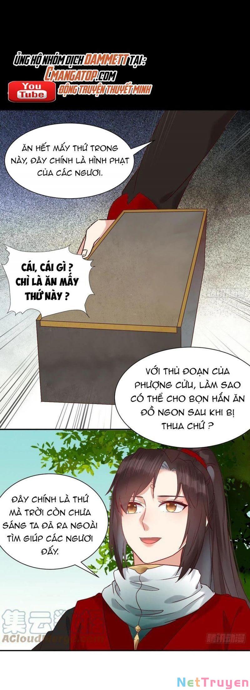 Truyện tranh