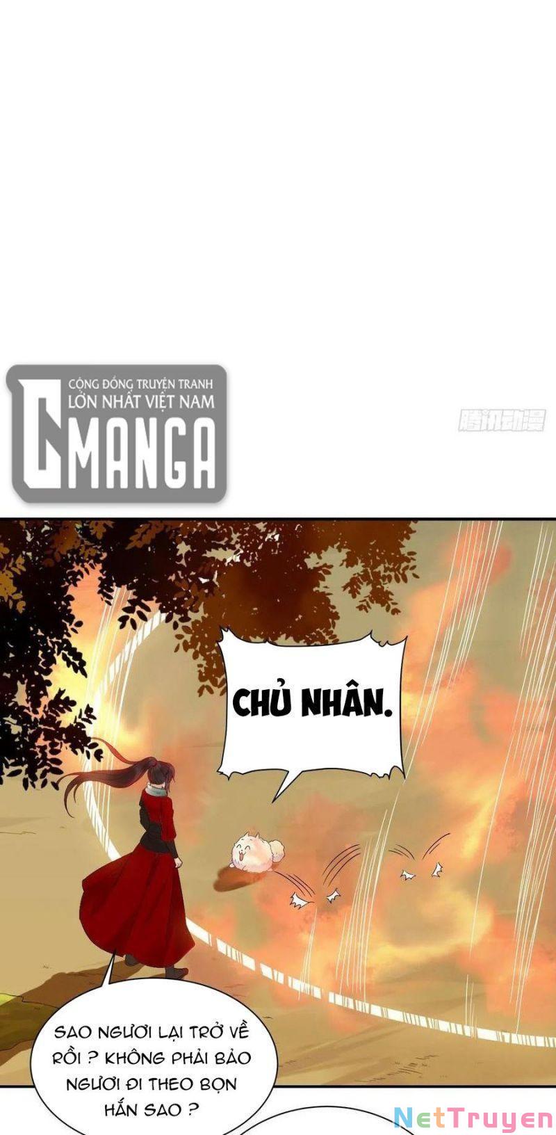 Truyện tranh