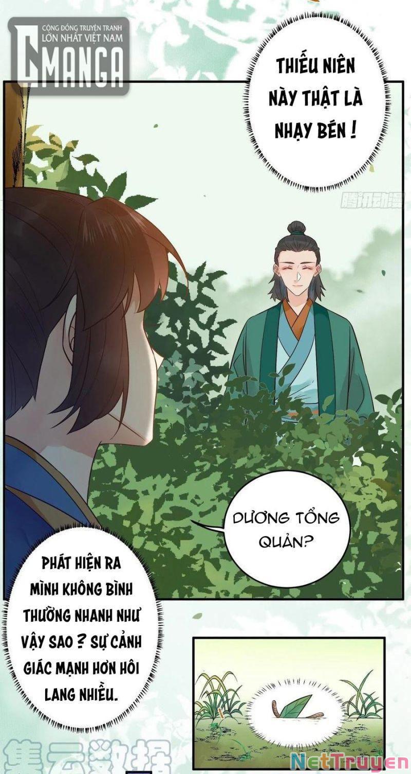 Truyện tranh