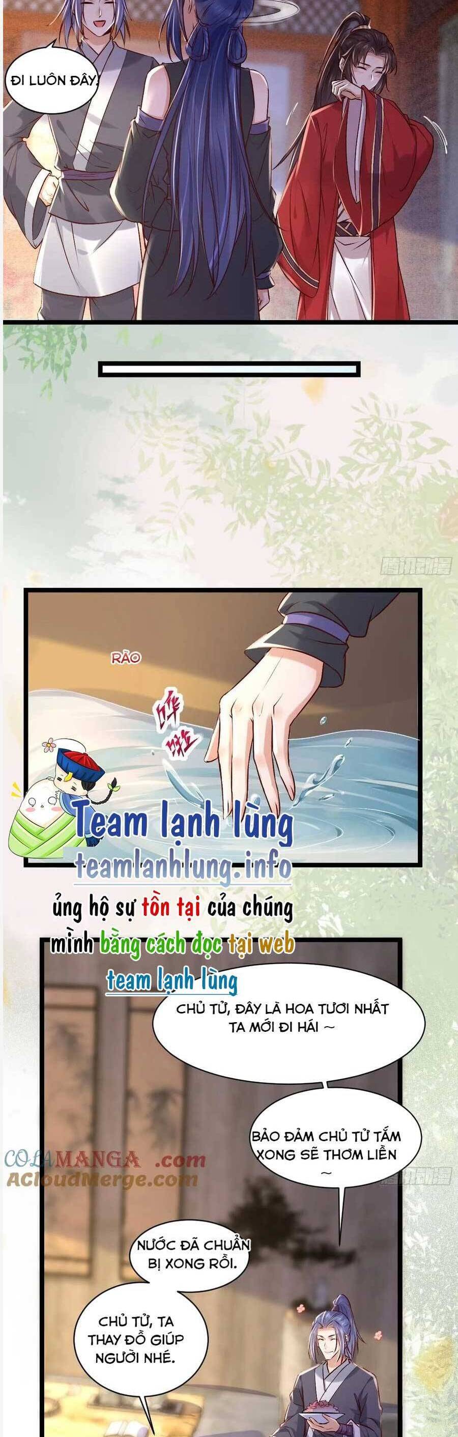 Truyện tranh