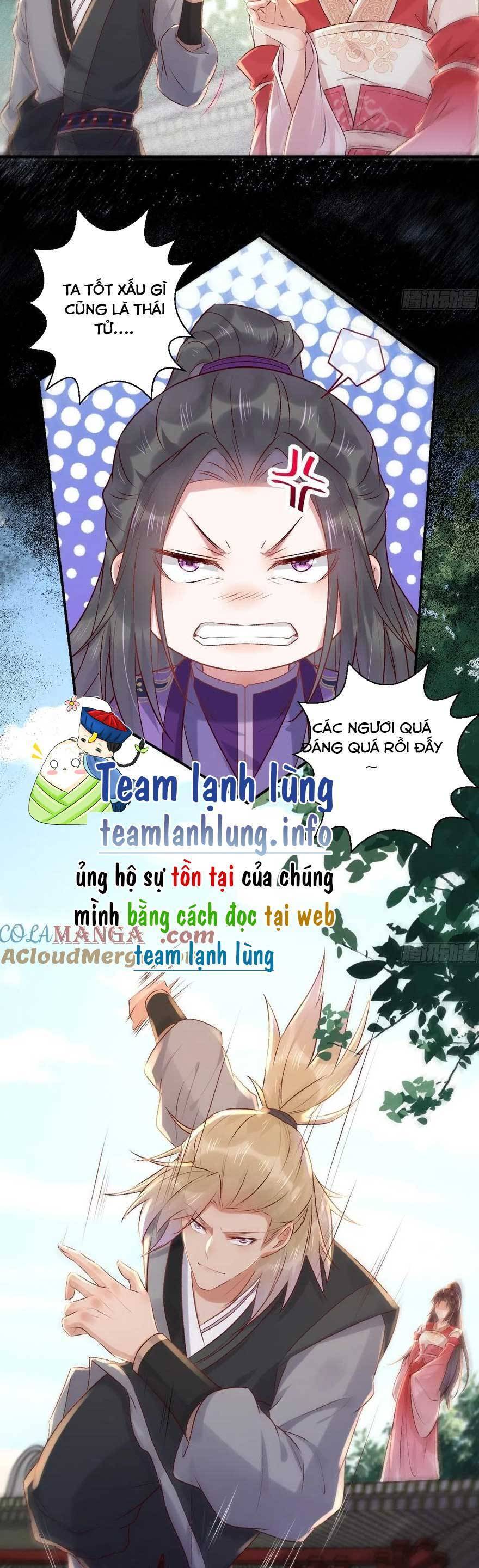 Truyện tranh