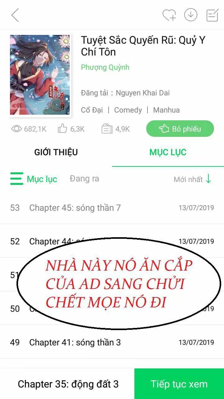 Truyện tranh