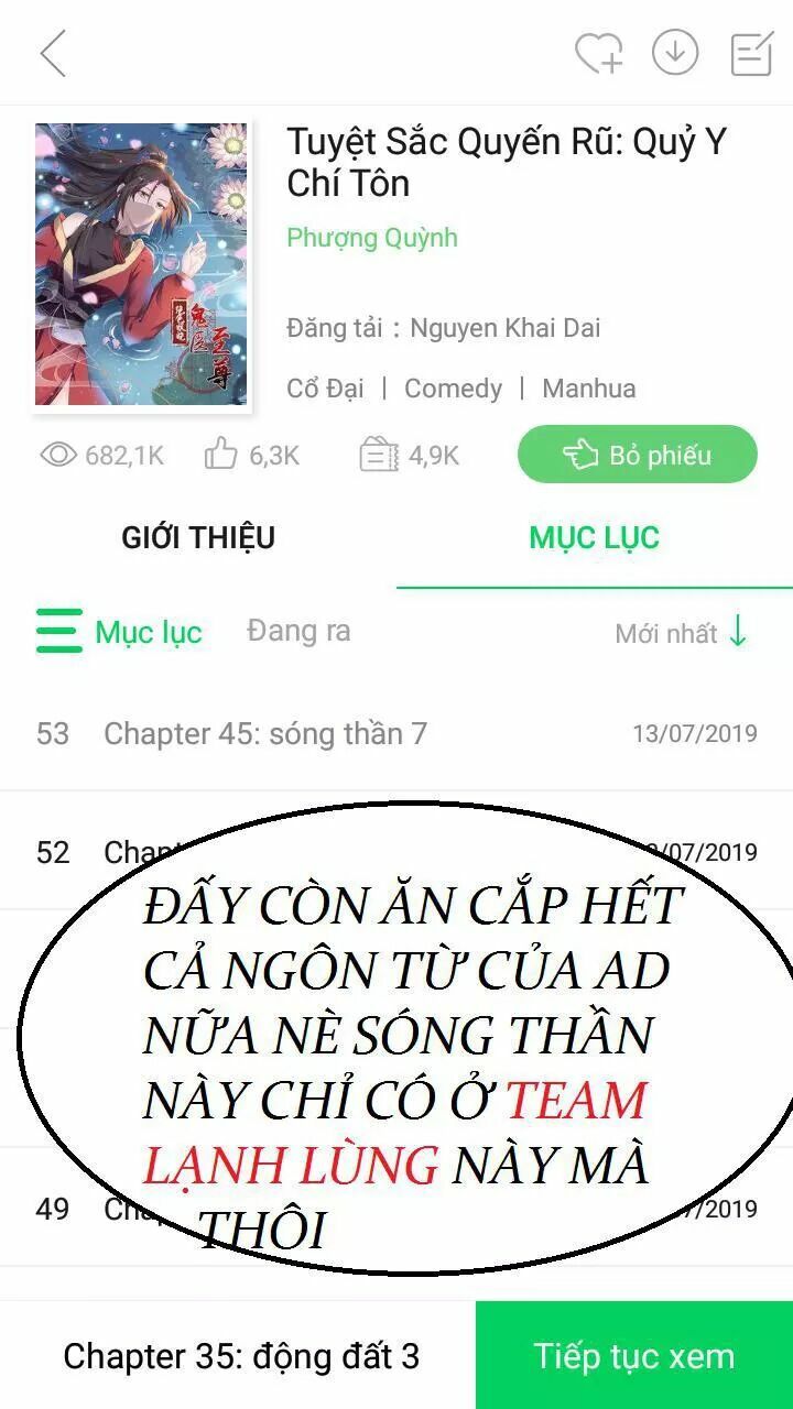 Truyện tranh