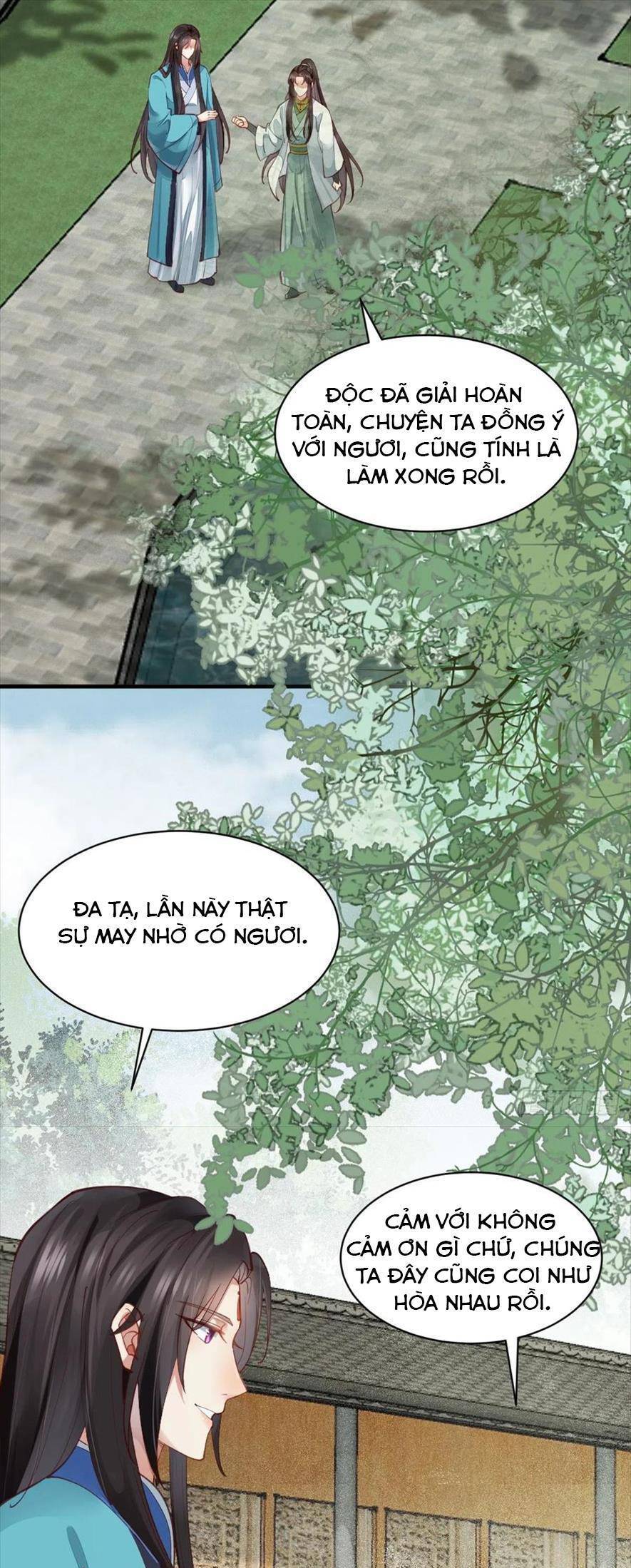 Truyện tranh