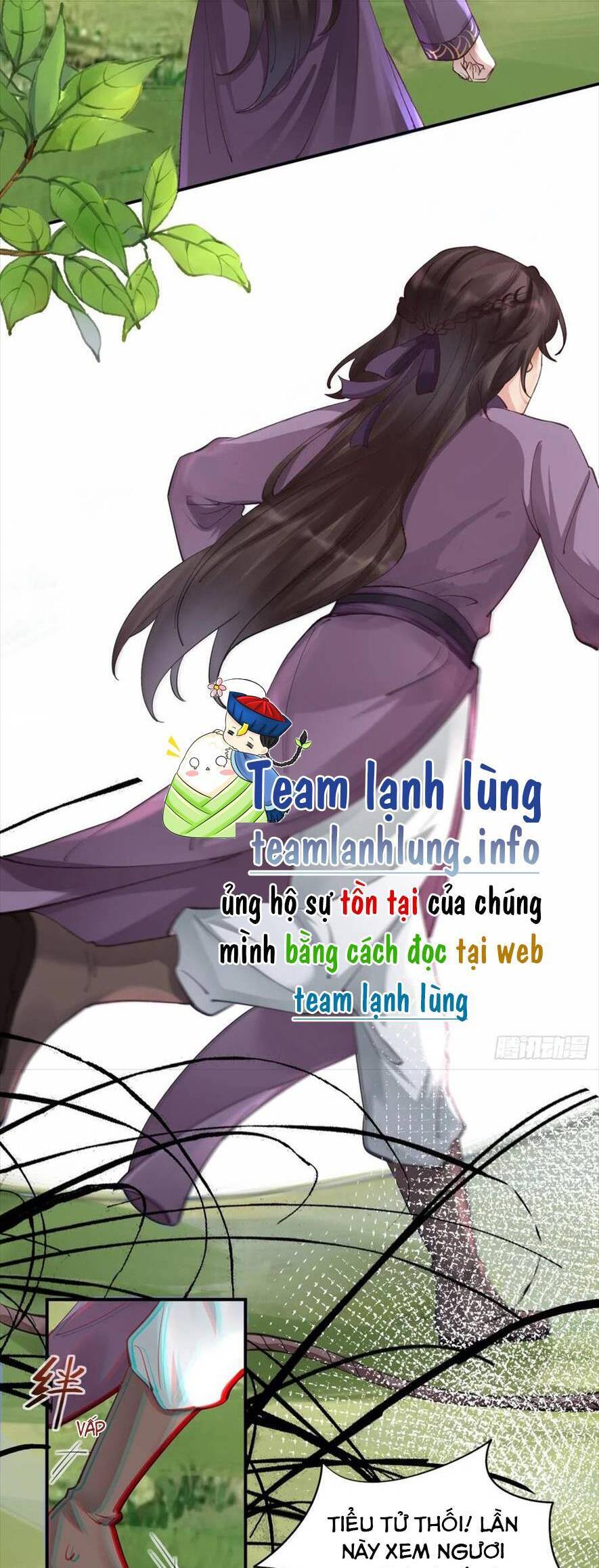 Truyện tranh