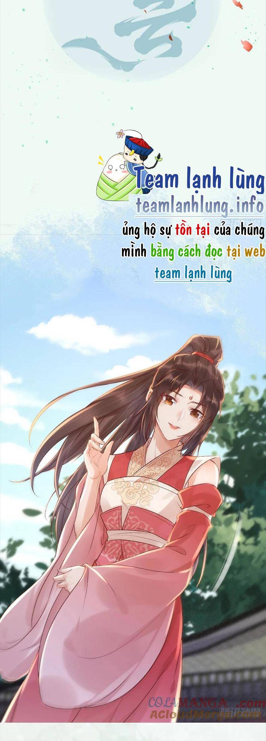 Truyện tranh