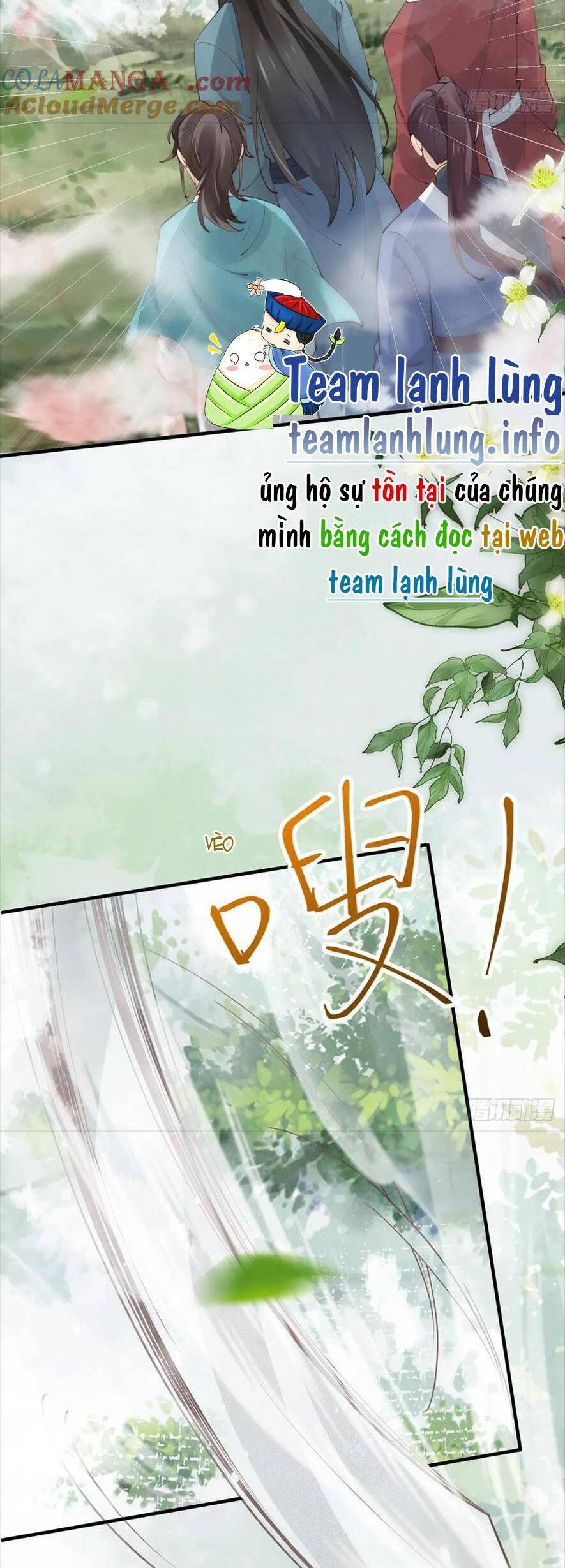 Truyện tranh