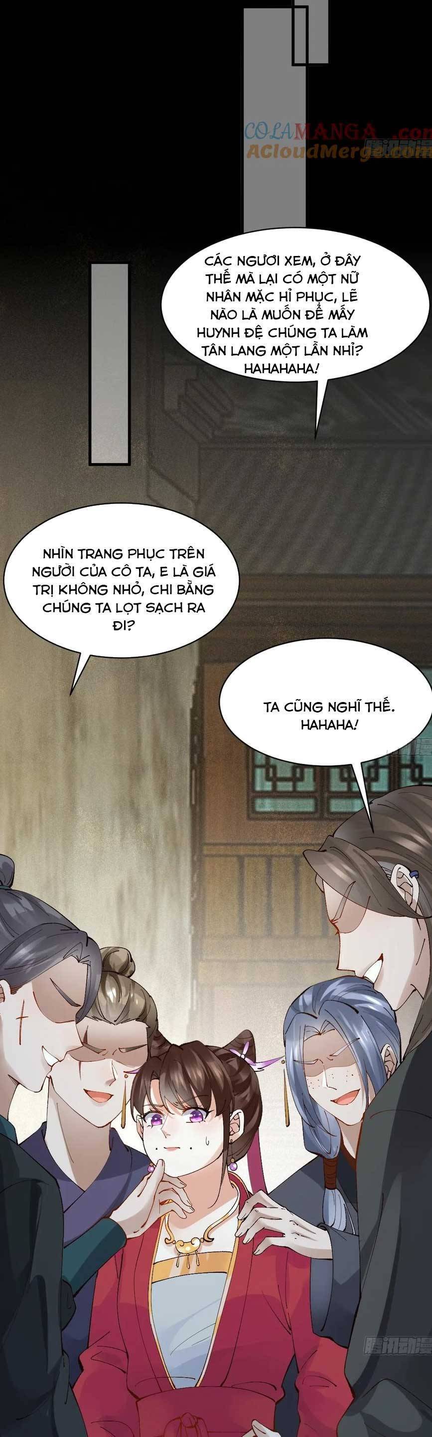 Truyện tranh