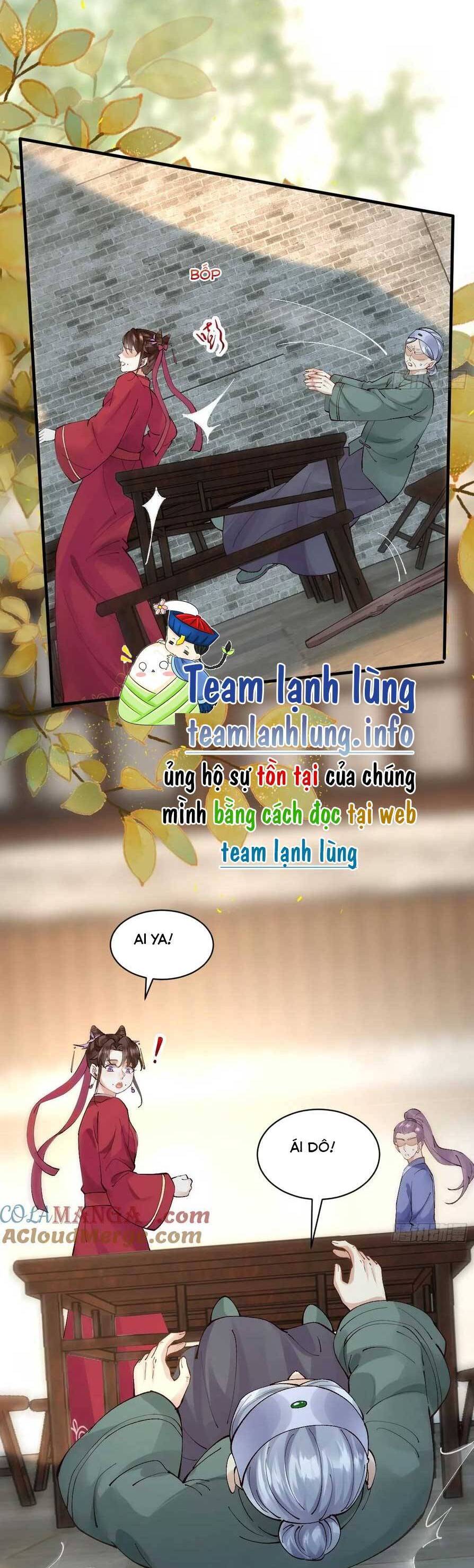 Truyện tranh