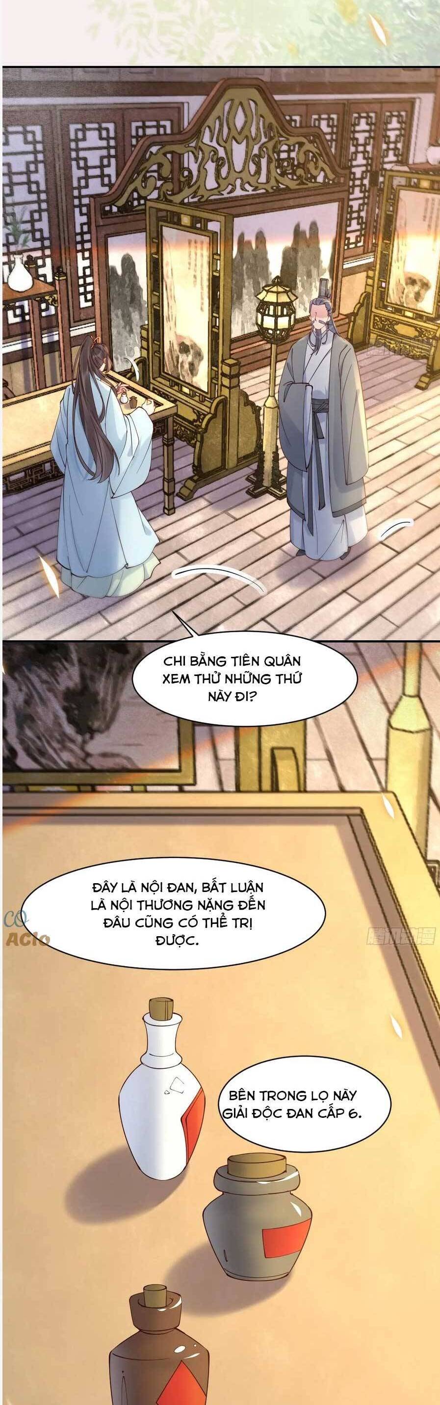 Truyện tranh