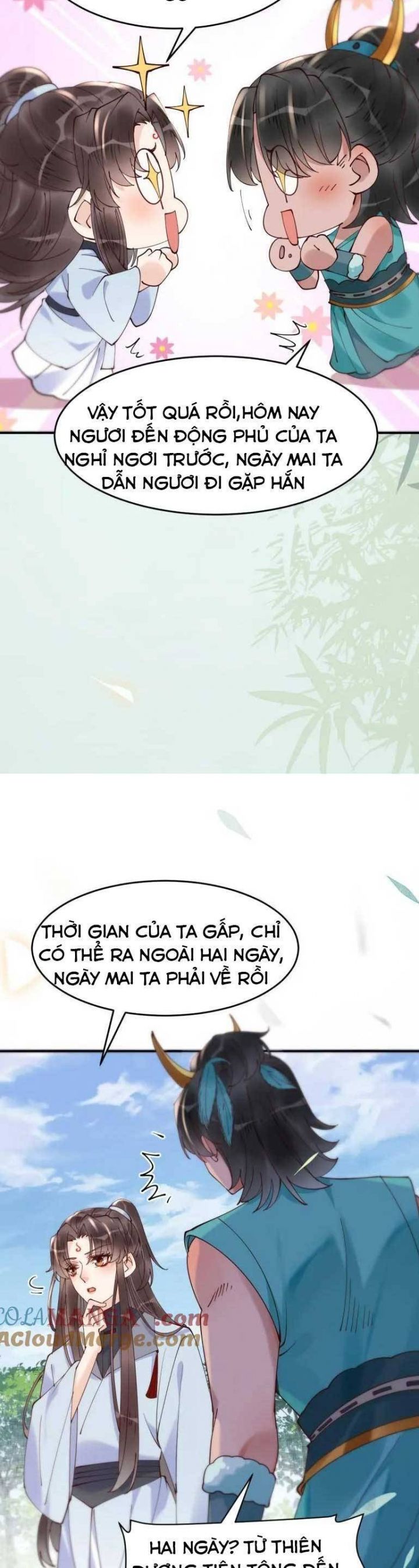 Truyện tranh