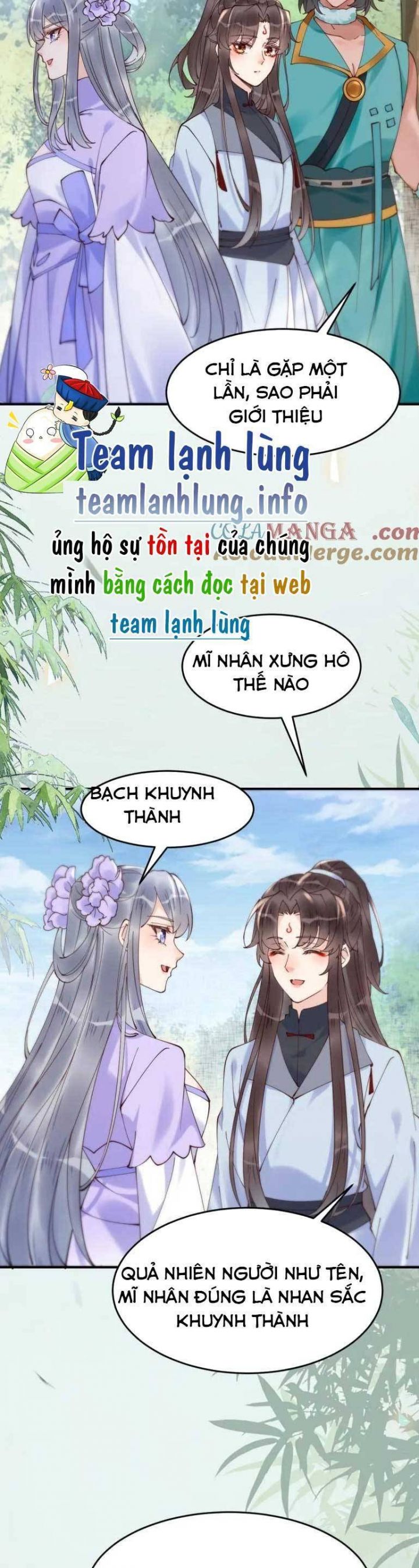 Truyện tranh