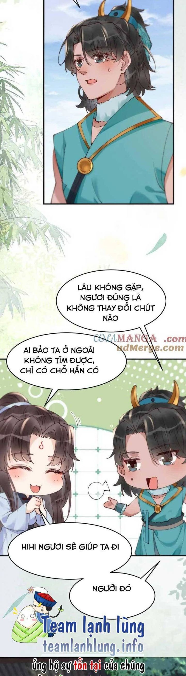 Truyện tranh