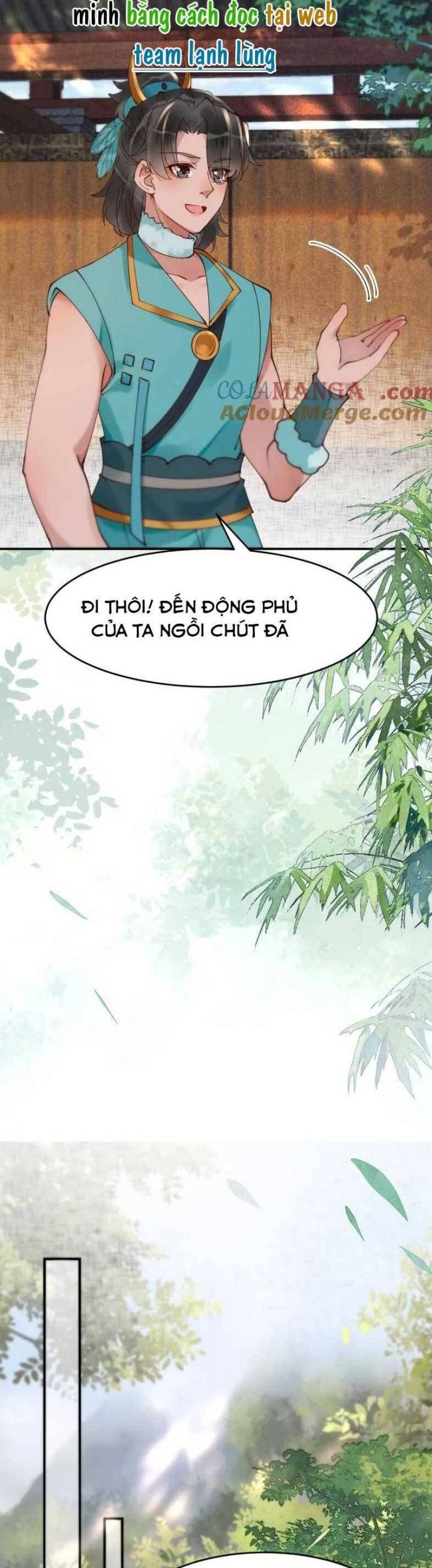 Truyện tranh