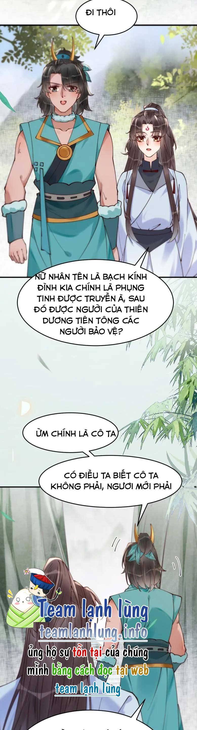 Truyện tranh