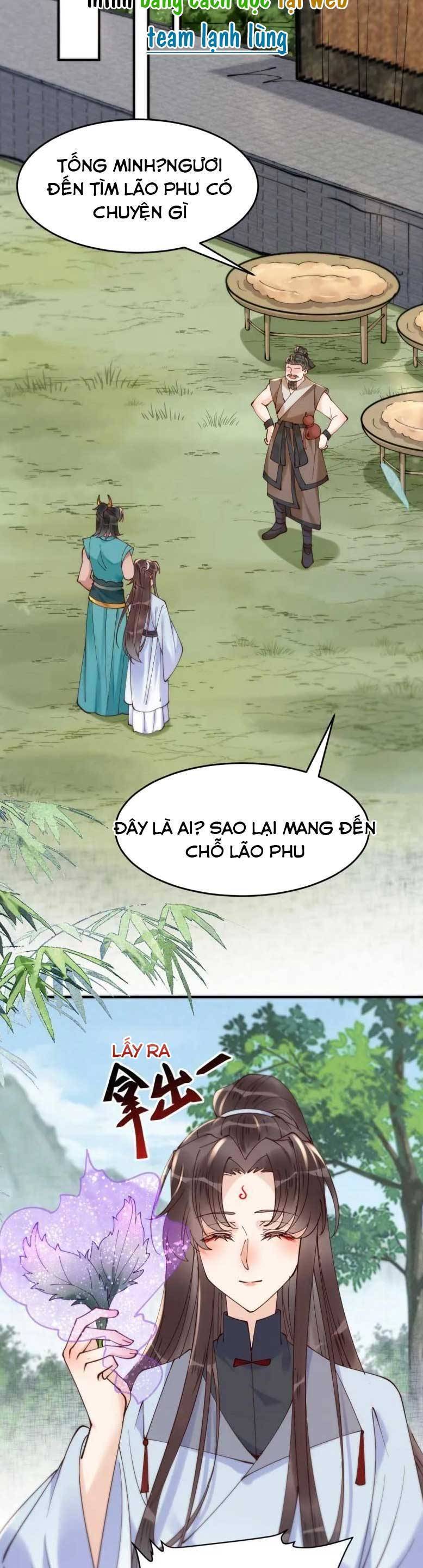 Truyện tranh