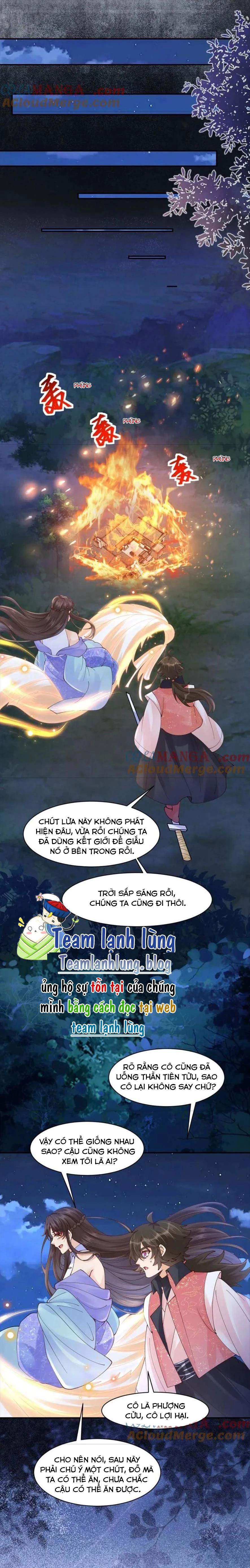 Truyện tranh