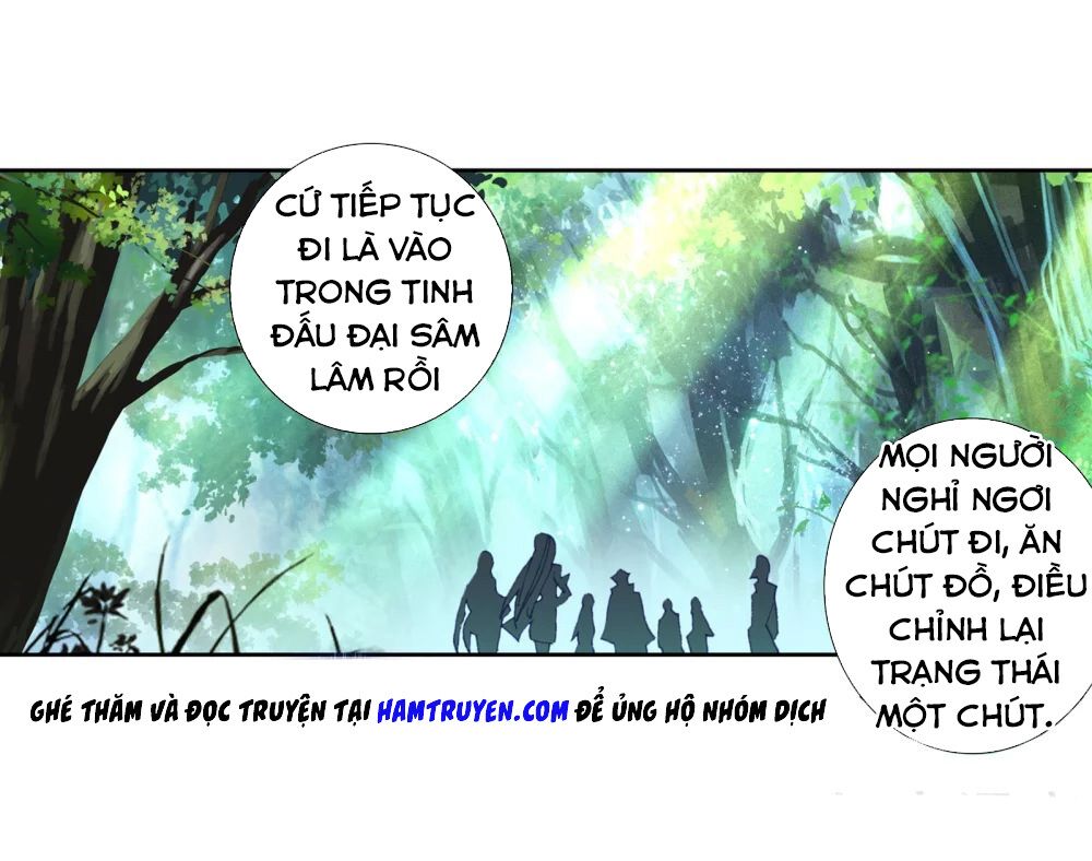 Truyện tranh
