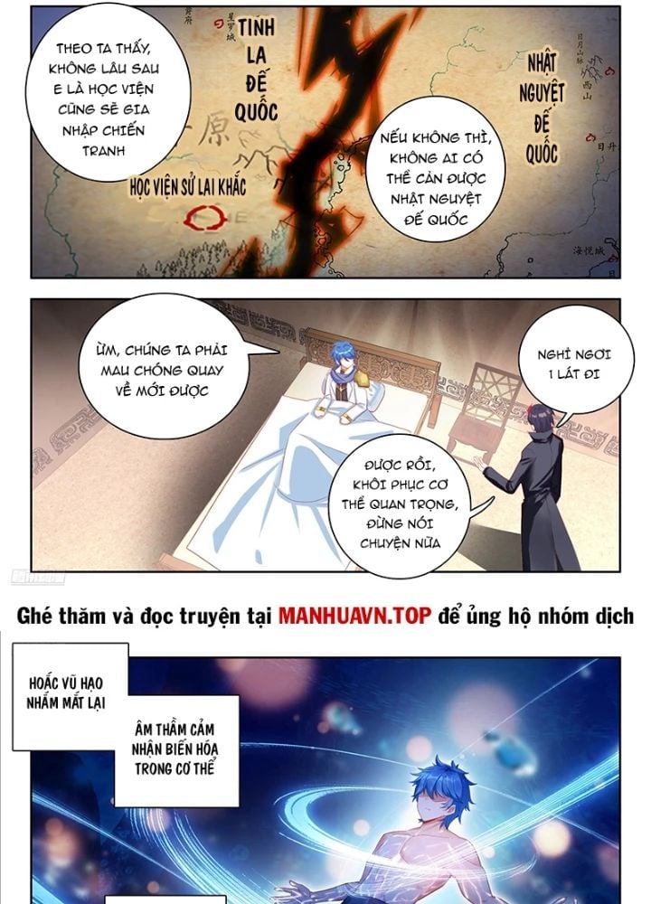 Truyện tranh