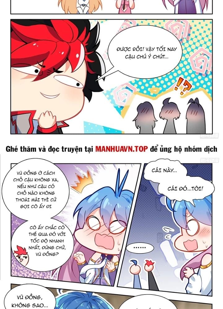 Truyện tranh