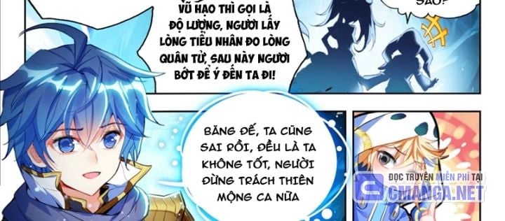 Truyện tranh