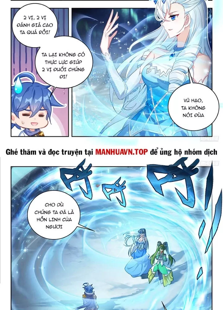 Truyện tranh