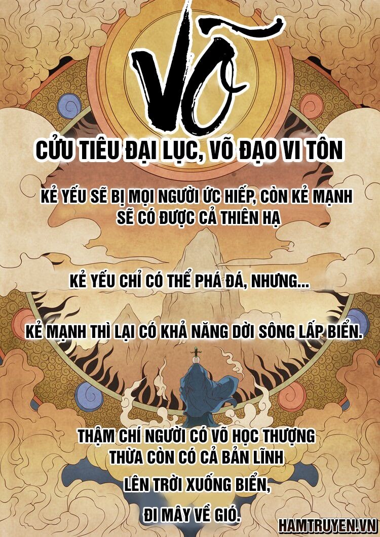 Truyện tranh