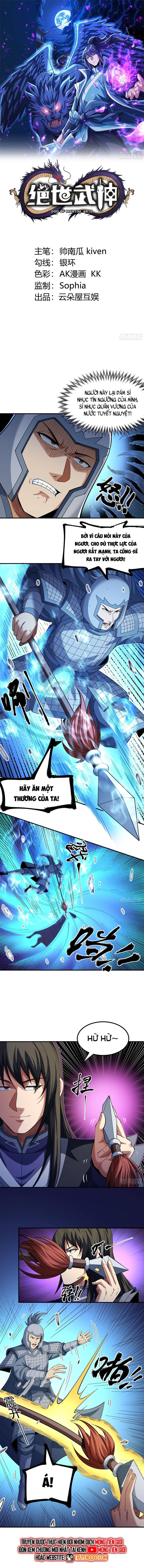 Truyện tranh