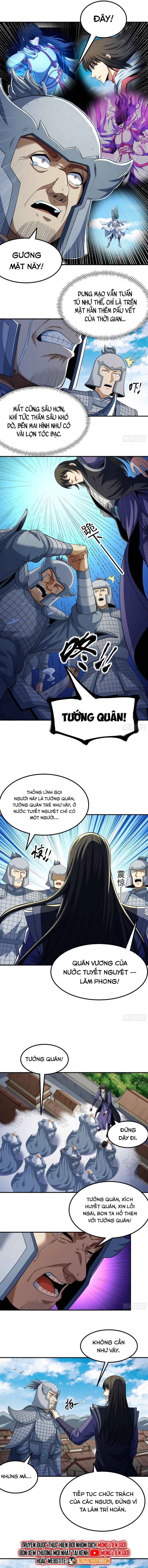 Truyện tranh