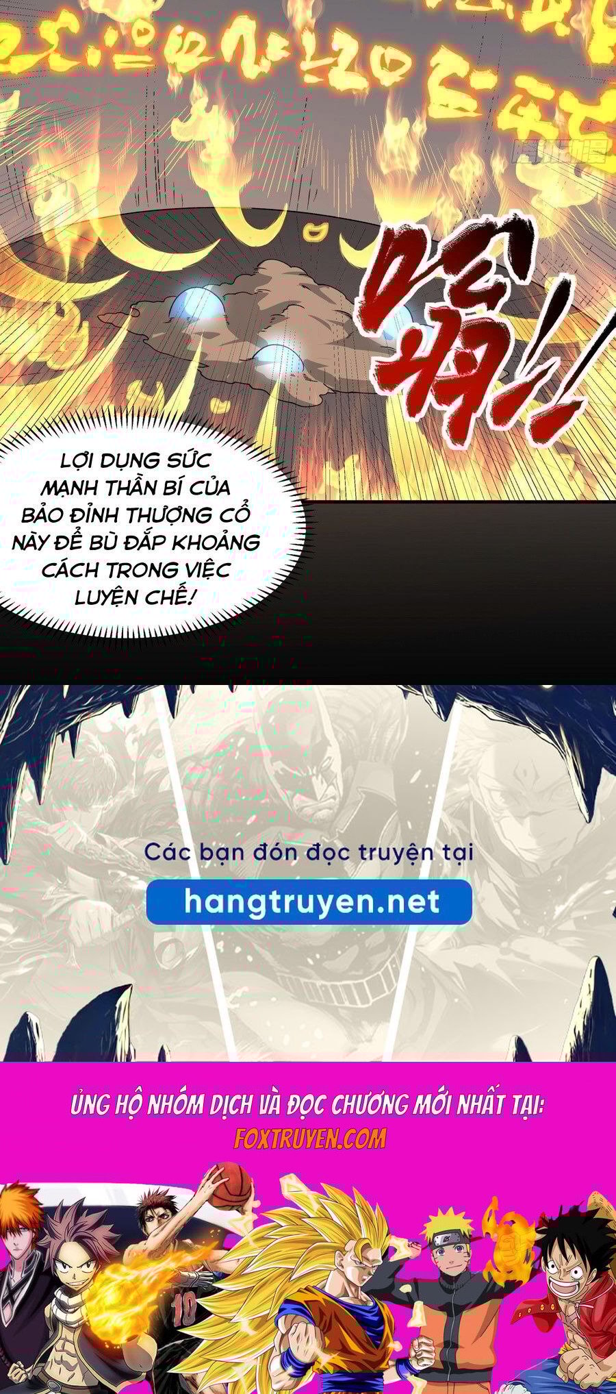 Truyện tranh