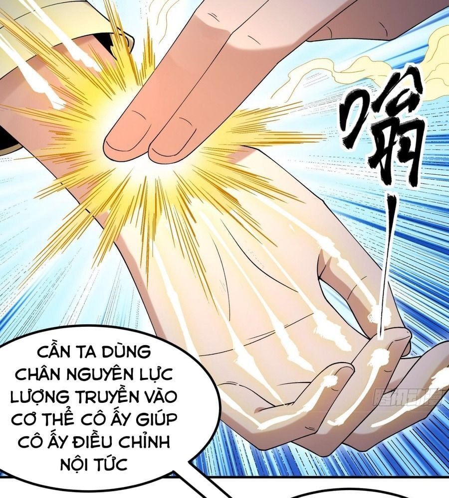 Truyện tranh