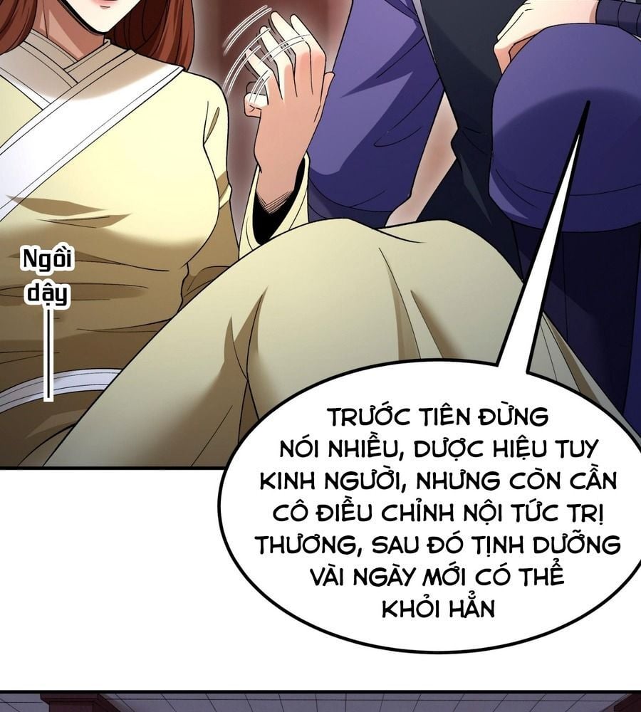 Truyện tranh