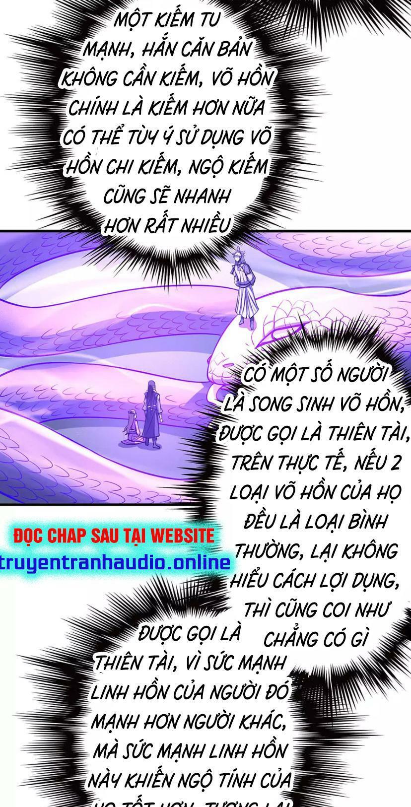 Truyện tranh