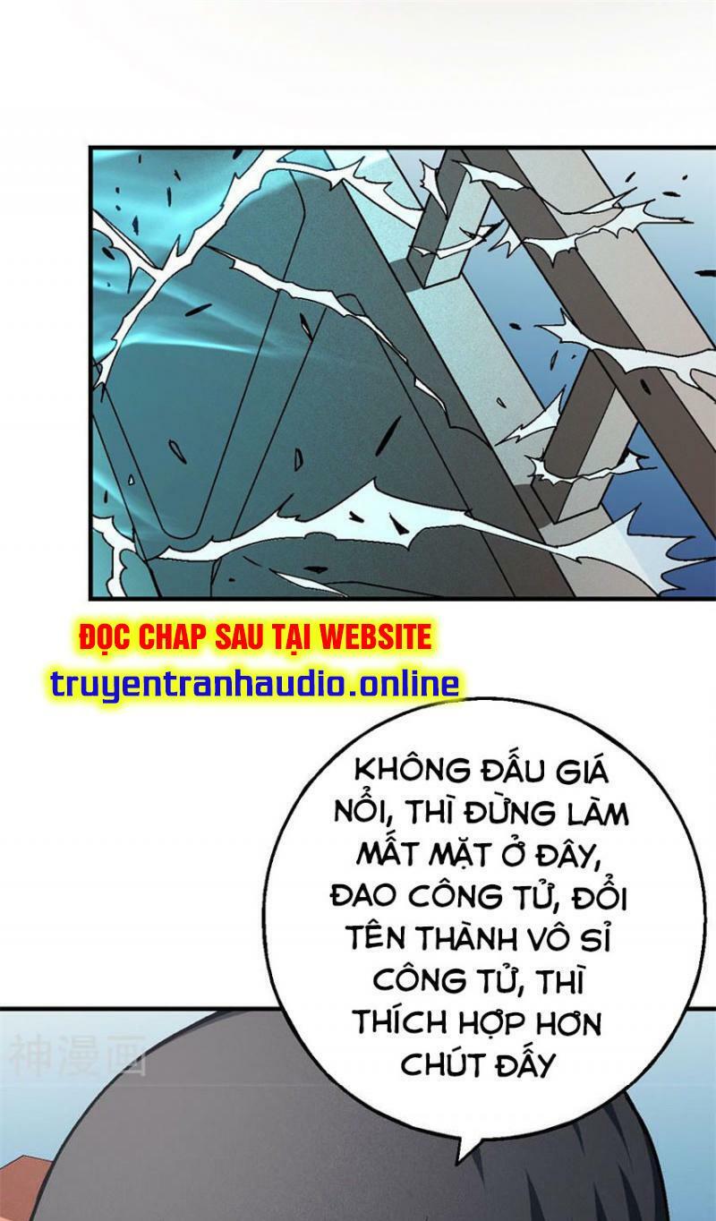 Truyện tranh