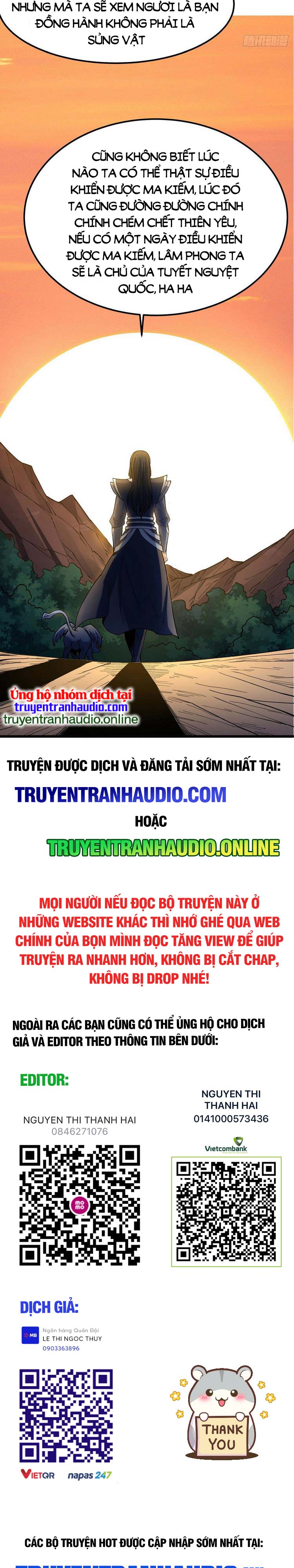 Truyện tranh