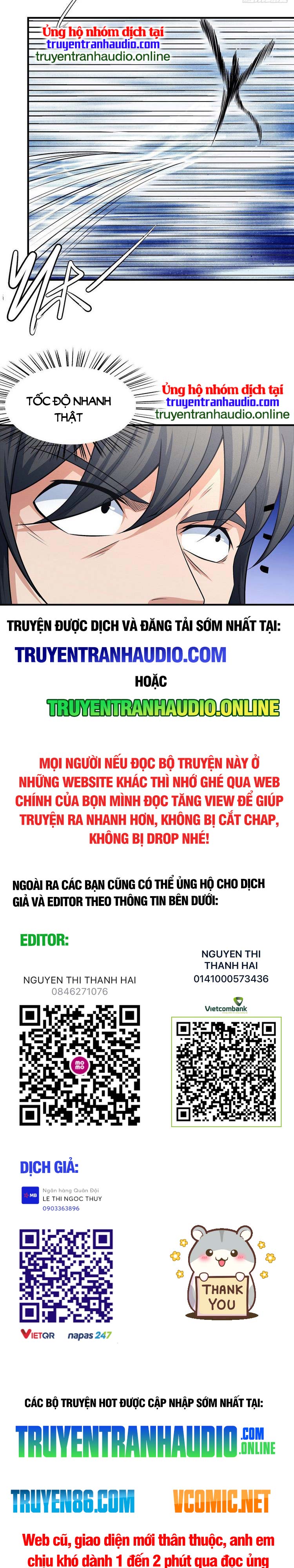 Truyện tranh