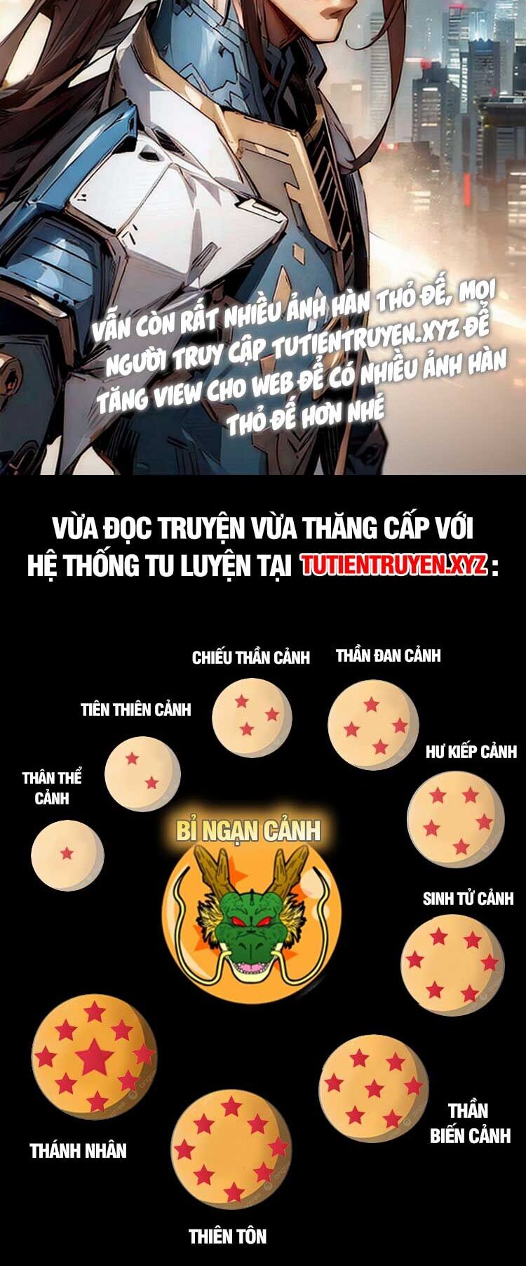 Truyện tranh