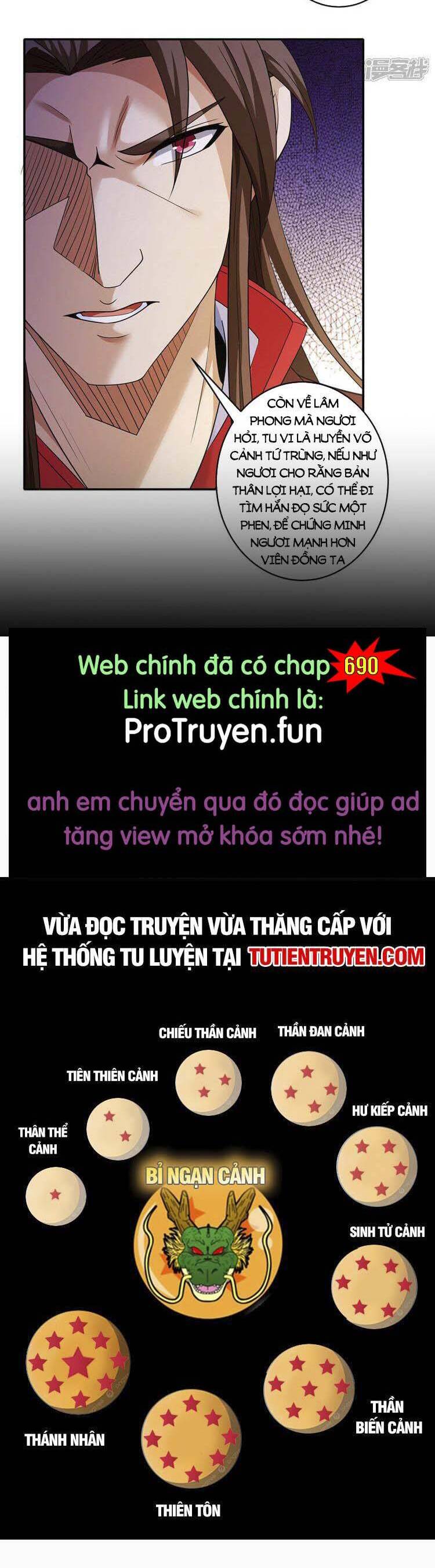 Truyện tranh