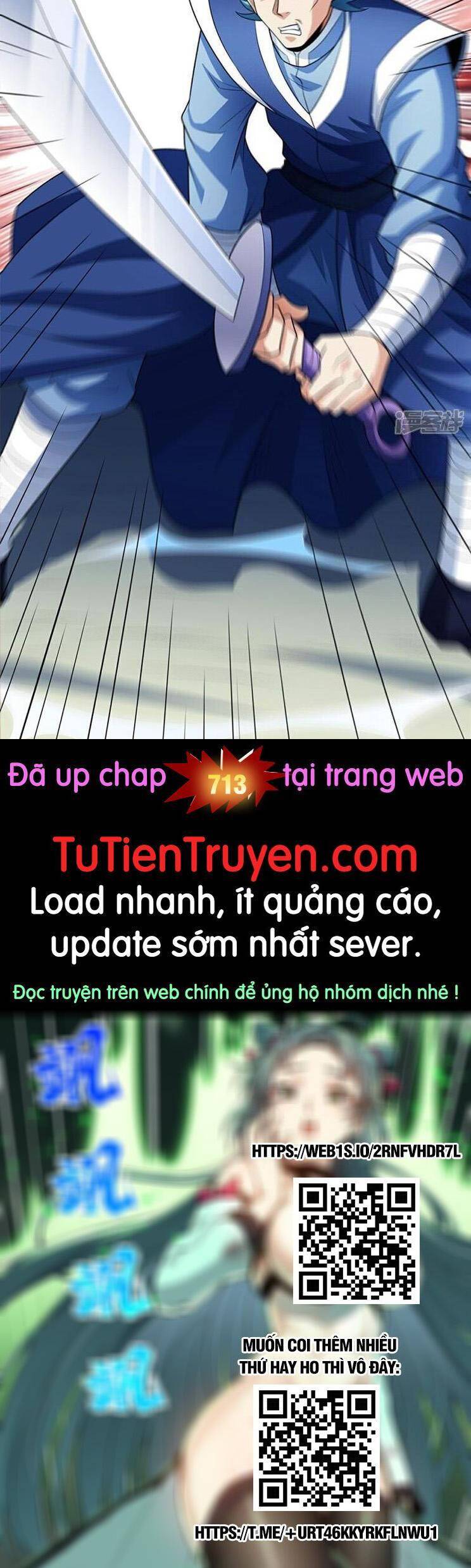 Truyện tranh