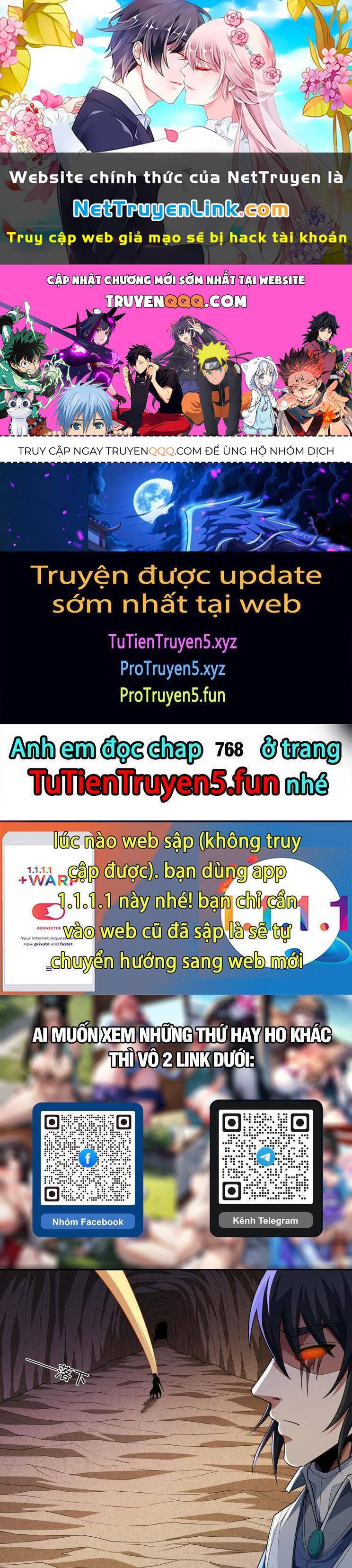 Truyện tranh