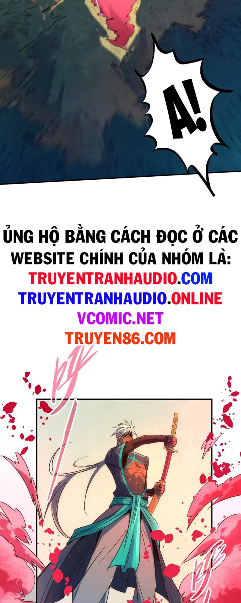 Truyện tranh