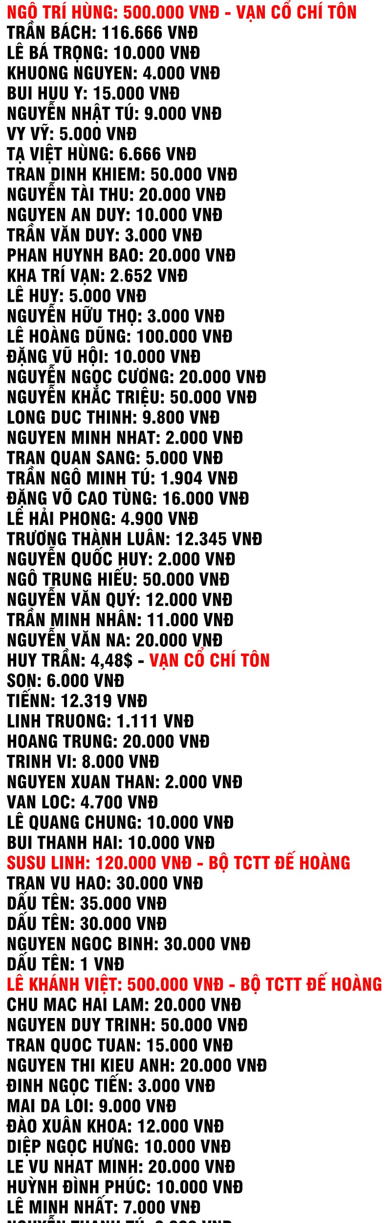 Truyện tranh