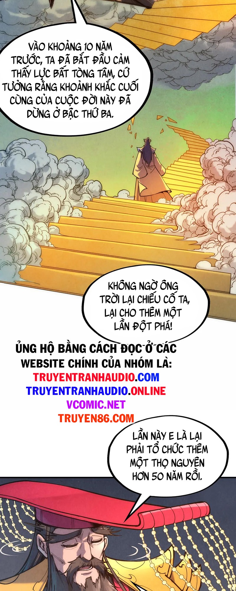 Truyện tranh