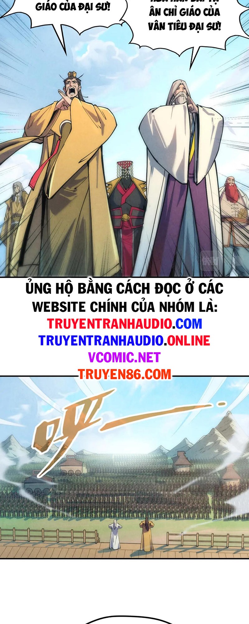 Truyện tranh