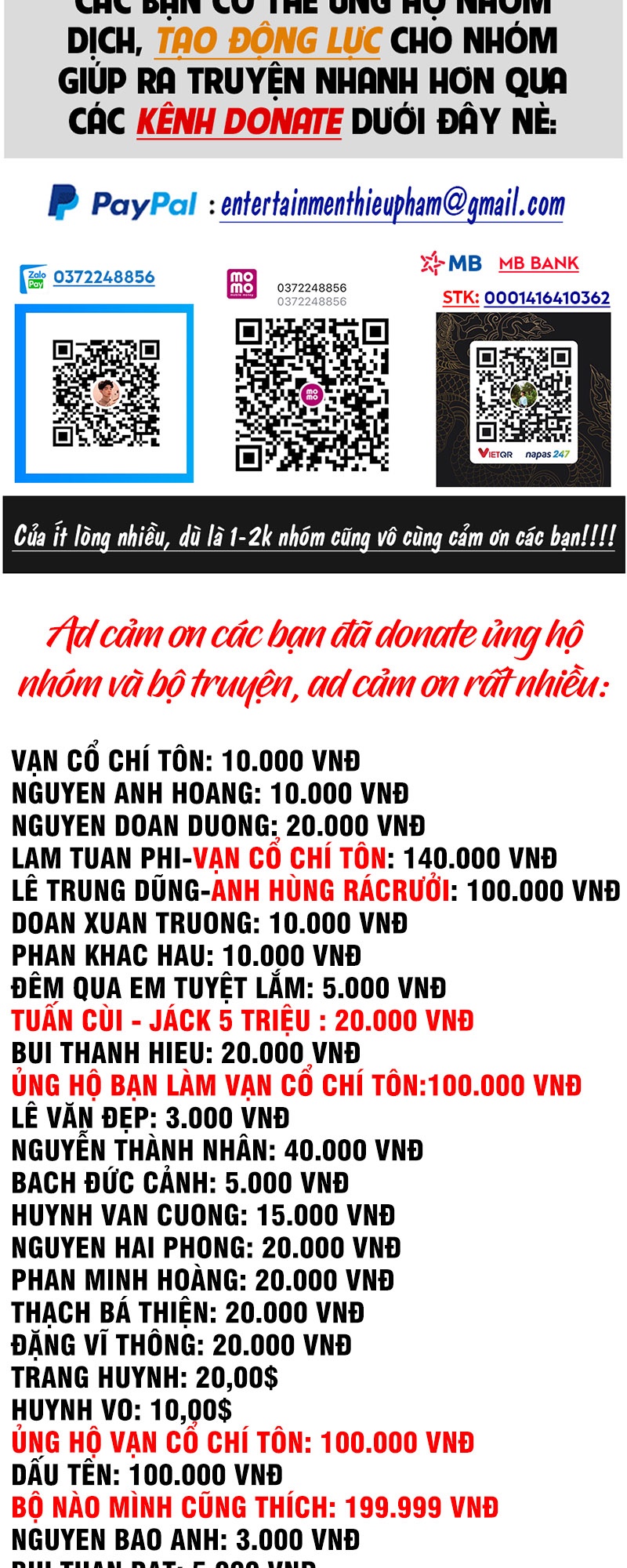 Truyện tranh