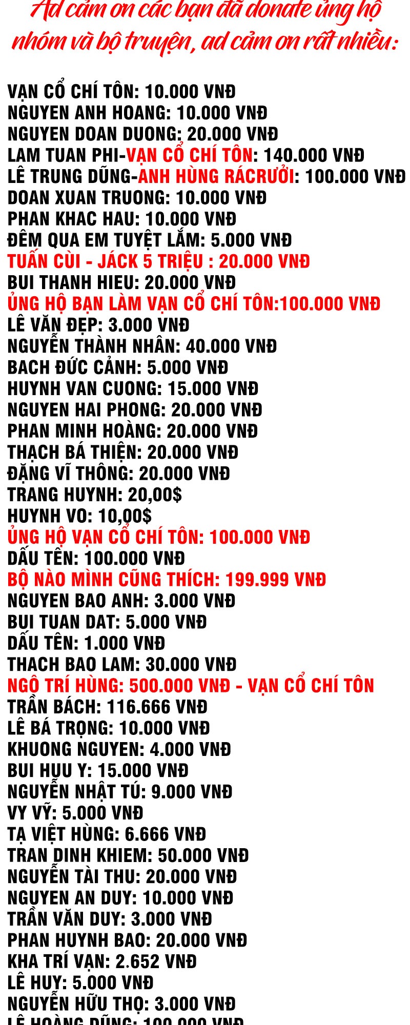 Truyện tranh