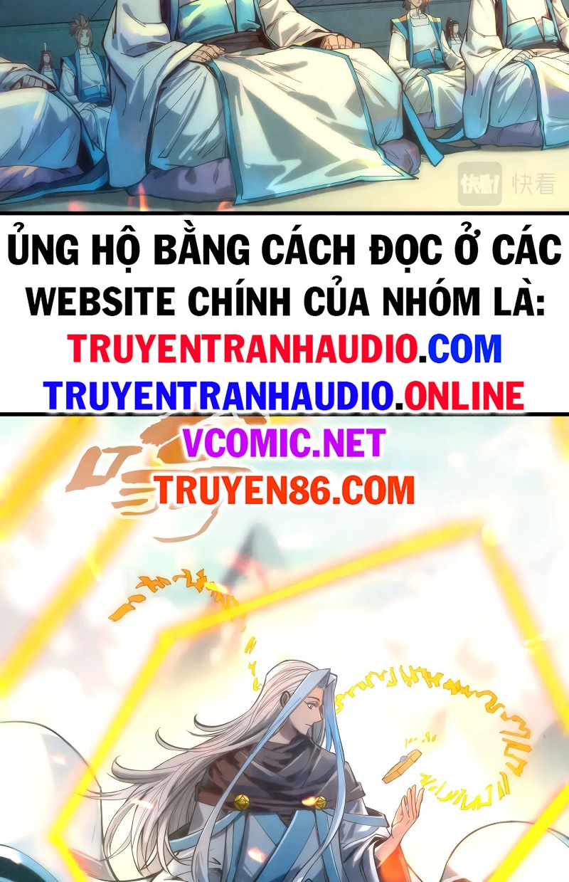 Truyện tranh