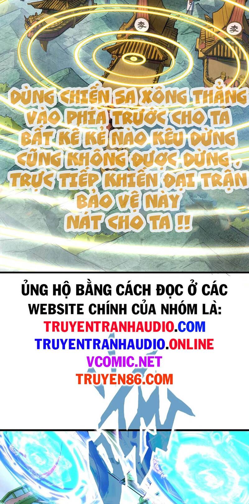 Truyện tranh